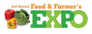 Food and Farmer Expo