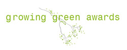 Growing Green Awards