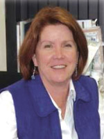 Amy K. Davis, MD