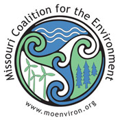 Missouri Coalition for the Environment