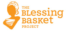 The Blessing Basket