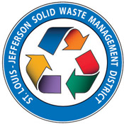 St. Louis-Jefferson Solid Waste Management District