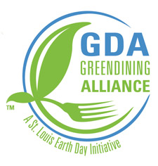 Green Dining Alliance