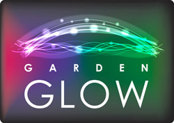 Missouri Botanical Garden – Garden Glow