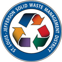 St. Louis — Jefferson Solid Waste Management District