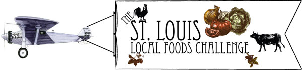 St. Louis Local Foods Challenge