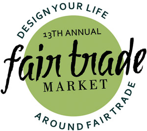 Fair Trade market
