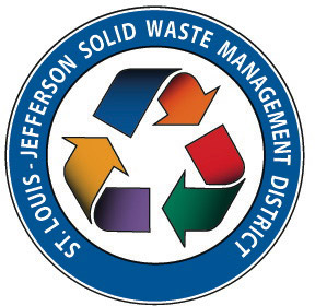 Solid Waste Management District