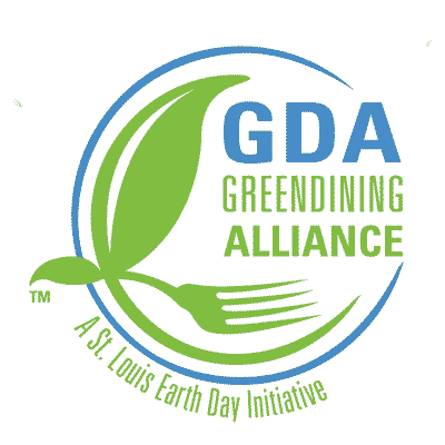 Green Dining Alliance