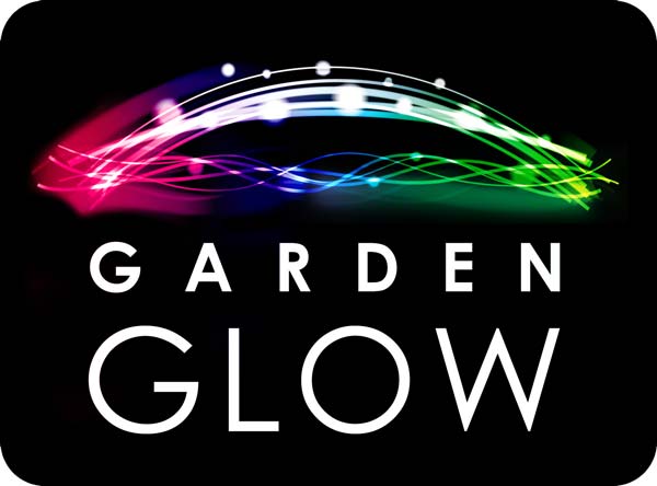 Missouri Botanical Garden Glow