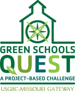 Green Schools Quest
