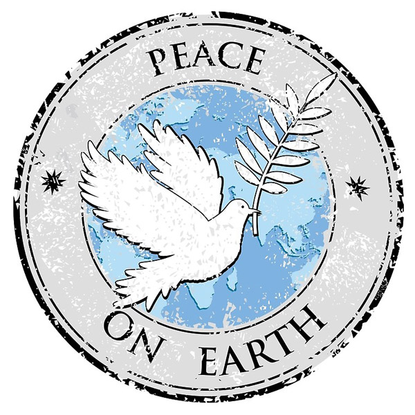 World Peace Day Celebration