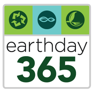 Earthday 365