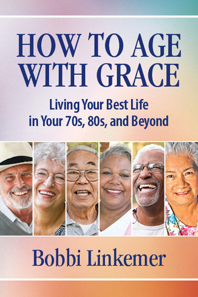 Aging with Grace