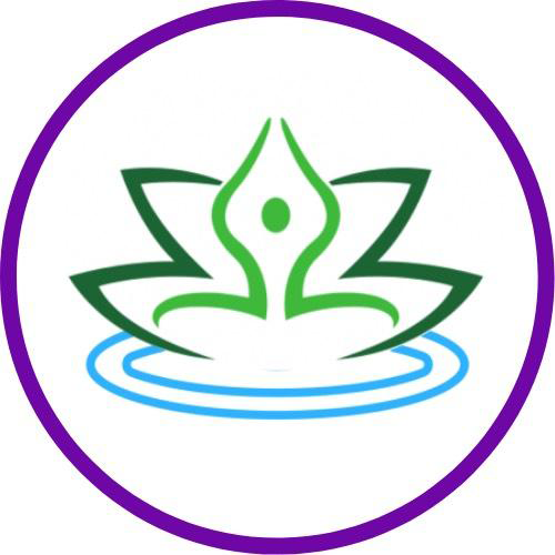 Essential Health logo