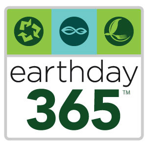 Earthday