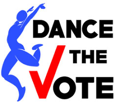 Uppity Dance the Vote