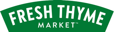 Fresh Thyme Market