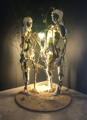 Vincent Stemmler